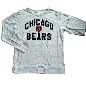 NFL | Chicago Bears Crewneck